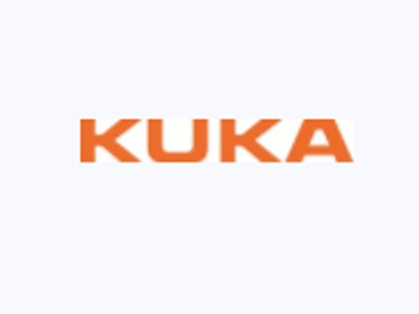 库卡工业自动化（昆山）有限公司